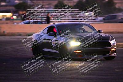 media/Jun-20-2025-Touge2Track (Fri) [[04b7c4a920]]/1-Purple group (Advanced)/Session 4 (Turn 14)/
